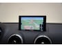 Audi A3 1.0 TFSI Sport Lease Edition [ Camera Navi Sportstoelen ]