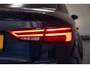 Audi A3 1.0 TFSI Sport Lease Edition [ Camera Navi Sportstoelen ]