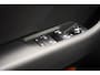 Audi A3 1.0 TFSI Sport Lease Edition [ Camera Navi Sportstoelen ]