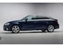 Audi A3 1.0 TFSI Sport Lease Edition [ Camera Navi Sportstoelen ]
