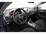 Audi A3 1.0 TFSI Sport Lease Edition [ Camera Navi Sportstoelen ]