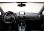 Audi A3 1.0 TFSI Sport Lease Edition [ Camera Navi Sportstoelen ]