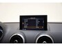 Audi A3 1.0 TFSI Sport Lease Edition [ Camera Navi Sportstoelen ]