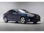 Audi A3 1.0 TFSI Sport Lease Edition [ Camera Navi Sportstoelen ]