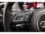 Audi A3 1.0 TFSI Sport Lease Edition [ Camera Navi Sportstoelen ]