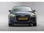 Audi A3 1.0 TFSI Sport Lease Edition [ Camera Navi Sportstoelen ]