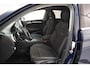 Audi A3 1.0 TFSI Sport Lease Edition [ Camera Navi Sportstoelen ]