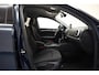 Audi A3 1.0 TFSI Sport Lease Edition [ Camera Navi Sportstoelen ]