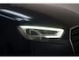 Audi A3 1.0 TFSI Sport Lease Edition [ Camera Navi Sportstoelen ]