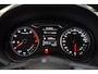 Audi A3 1.0 TFSI Sport Lease Edition [ Camera Navi Sportstoelen ]