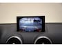 Audi A3 1.0 TFSI Sport Lease Edition [ Camera Navi Sportstoelen ]