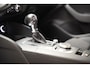 Audi A3 1.0 TFSI Sport Lease Edition [ Camera Navi Sportstoelen ]