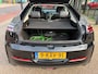 Chevrolet Volt 1.4 LT / Hybride / Leder / Navi / Camera