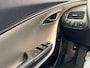 Chevrolet Volt 1.4 LT / Hybride / Leder / Navi / Camera