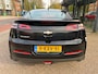 Chevrolet Volt 1.4 LT / Hybride / Leder / Navi / Camera