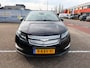 Chevrolet Volt 1.4 LT / Hybride / Leder / Navi / Camera