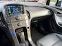 Chevrolet Volt 1.4 LT / Hybride / Leder / Navi / Camera