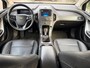 Chevrolet Volt 1.4 LT / Hybride / Leder / Navi / Camera