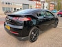 Chevrolet Volt 1.4 LT / Hybride / Leder / Navi / Camera
