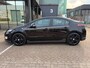 Chevrolet Volt 1.4 LT / Hybride / Leder / Navi / Camera