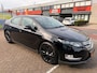 Chevrolet Volt 1.4 LT / Hybride / Leder / Navi / Camera