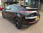 Chevrolet Volt 1.4 LT / Hybride / Leder / Navi / Camera