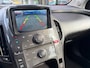 Chevrolet Volt 1.4 LT / Hybride / Leder / Navi / Camera