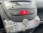 Toyota Aygo BWJ 11-2010 | 1.0-12V Comfort NL AUTO | AIRCO | EL RAMEN | CENTR VERG + AB | RADIO/CD-MP3 | STUURBEKR