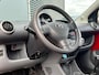 Toyota Aygo BWJ 11-2010 | 1.0-12V Comfort NL AUTO | AIRCO | EL RAMEN | CENTR VERG + AB | RADIO/CD-MP3 | STUURBEKR
