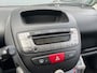 Toyota Aygo BWJ 11-2010 | 1.0-12V Comfort NL AUTO | AIRCO | EL RAMEN | CENTR VERG + AB | RADIO/CD-MP3 | STUURBEKR