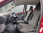 Toyota Aygo BWJ 11-2010 | 1.0-12V Comfort NL AUTO | AIRCO | EL RAMEN | CENTR VERG + AB | RADIO/CD-MP3 | STUURBEKR