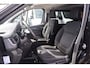Nissan Primastar 2.0 dCi 170 pk L2 H1 DC Automaat
