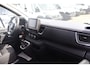 Nissan Primastar 2.0 dCi 170 pk L2 H1 DC Automaat