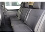 Nissan Primastar 2.0 dCi 170 pk L2 H1 DC Automaat