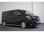 Nissan Primastar 2.0 dCi 170 pk L2 H1 DC Automaat