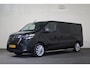 Nissan Primastar 2.0 dCi 170 pk L2 H1 DC Automaat