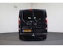 Nissan Primastar 2.0 dCi 170 pk L2 H1 DC Automaat