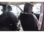 Nissan Primastar 2.0 dCi 170 pk L2 H1 DC Automaat