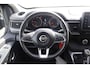 Nissan Primastar 2.0 dCi 170 pk L2 H1 DC Automaat