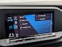 Volkswagen Caddy Cargo 2.0 TDI DSG *Edition* Virtual cockpit Led Sidebars ACC Frontspoiler Navigatie Camera