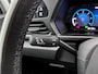 Volkswagen Caddy Cargo 2.0 TDI DSG *Edition* Virtual cockpit Led Sidebars ACC Frontspoiler Navigatie Camera