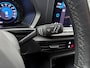 Volkswagen Caddy Cargo 2.0 TDI DSG *Edition* Virtual cockpit Led Sidebars ACC Frontspoiler Navigatie Camera