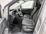 Volkswagen Caddy Cargo 2.0 TDI DSG *Edition* Virtual cockpit Led Sidebars ACC Frontspoiler Navigatie Camera