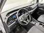 Volkswagen Caddy Cargo 2.0 TDI DSG *Edition* Virtual cockpit Led Sidebars ACC Frontspoiler Navigatie Camera