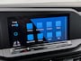 Volkswagen Caddy Cargo 2.0 TDI DSG *Edition* Virtual cockpit Led Sidebars ACC Frontspoiler Navigatie Camera