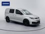 Volkswagen Caddy Cargo 2.0 TDI DSG *Edition* Virtual cockpit Led Sidebars ACC Frontspoiler Navigatie Camera