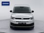 Volkswagen Caddy Cargo 2.0 TDI DSG *Edition* Virtual cockpit Led Sidebars ACC Frontspoiler Navigatie Camera