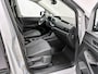 Volkswagen Caddy Cargo 2.0 TDI DSG *Edition* Virtual cockpit Led Sidebars ACC Frontspoiler Navigatie Camera