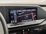 Volkswagen Caddy Cargo 2.0 TDI DSG *Edition* Virtual cockpit Led Sidebars ACC Frontspoiler Navigatie Camera