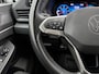 Volkswagen Caddy Cargo 2.0 TDI DSG *Edition* Virtual cockpit Led Sidebars ACC Frontspoiler Navigatie Camera
